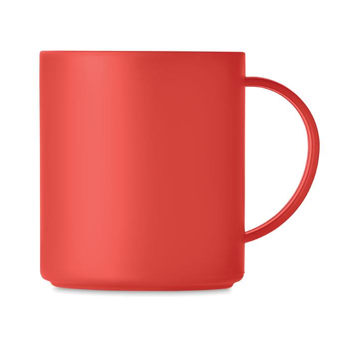 Kaffeebecher 300ml