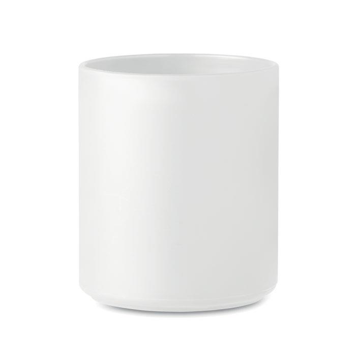 Kaffeebecher 300ml