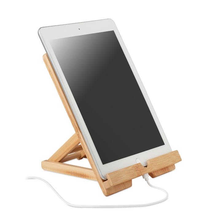 Tablet-Halter
