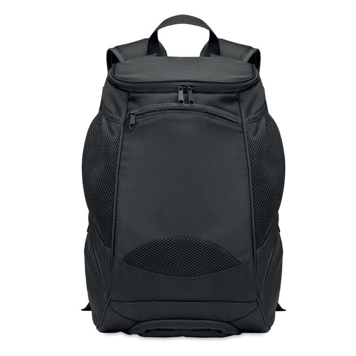 Sportrucksack 600D RPET