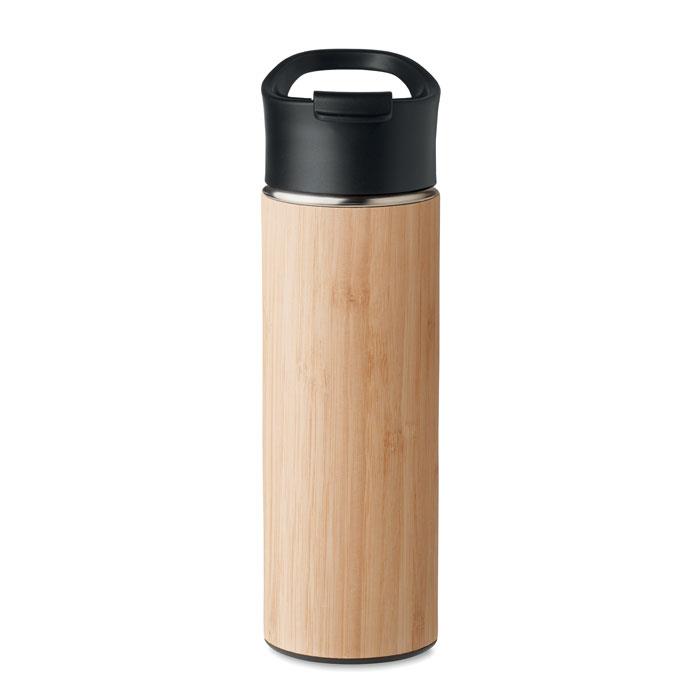 Isolierflasche 450 ml