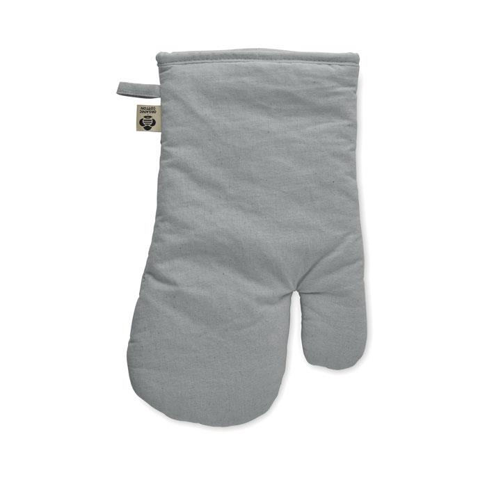Topfhandschuh
