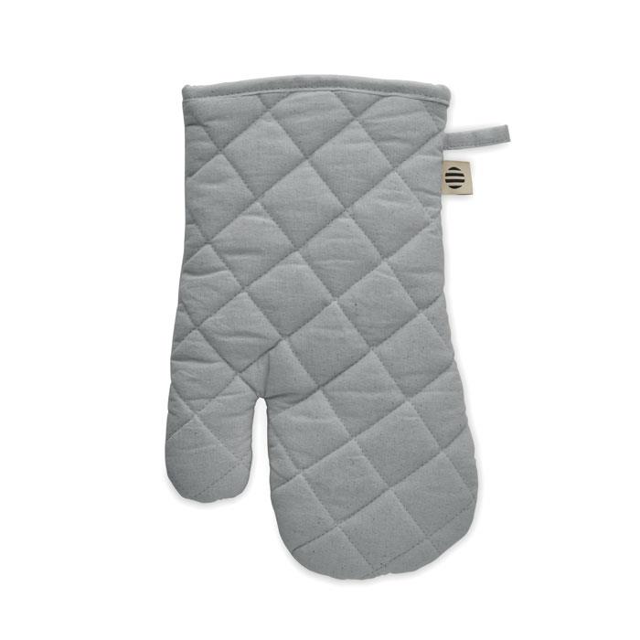 Topfhandschuh