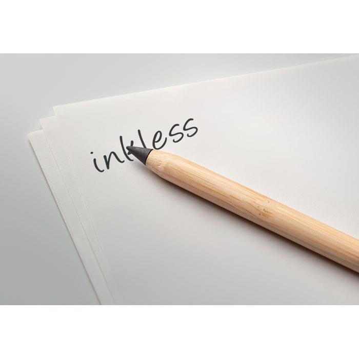Tintenloses Schreibgerät