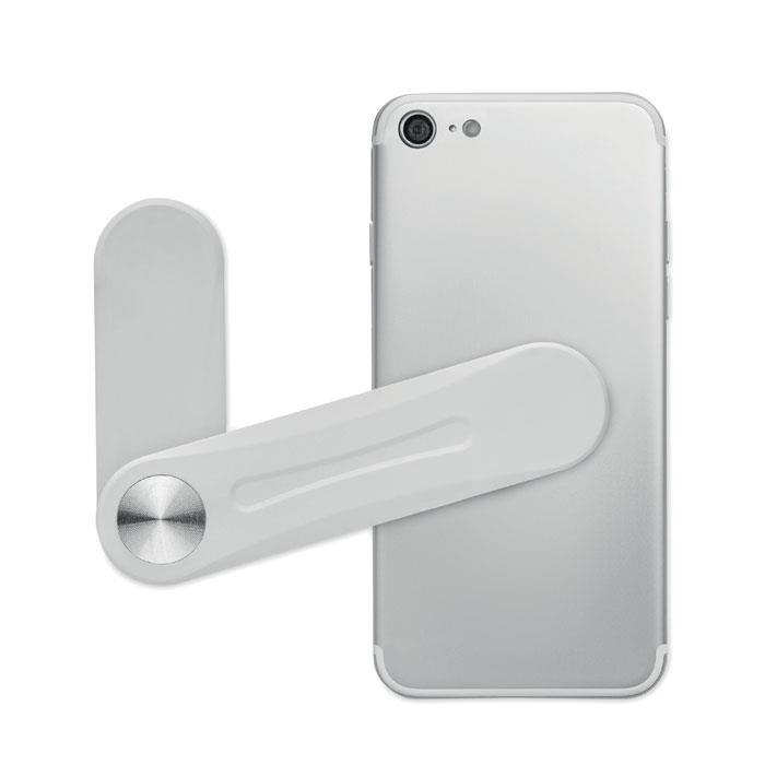 Magnetischer Smartphone-Halter