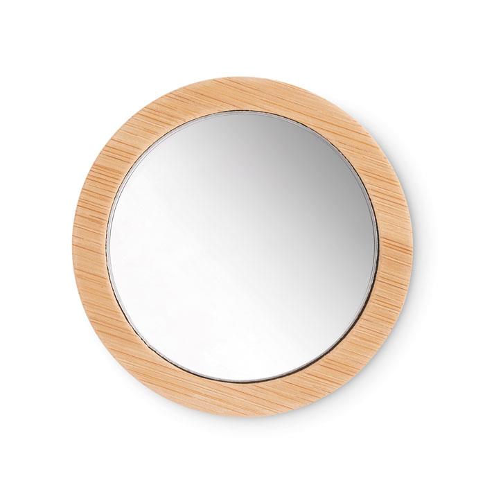 Make-up Spiegel