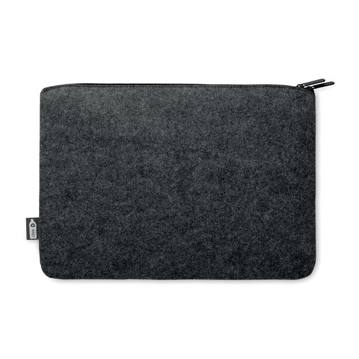 Laptoptasche RPET-Filz