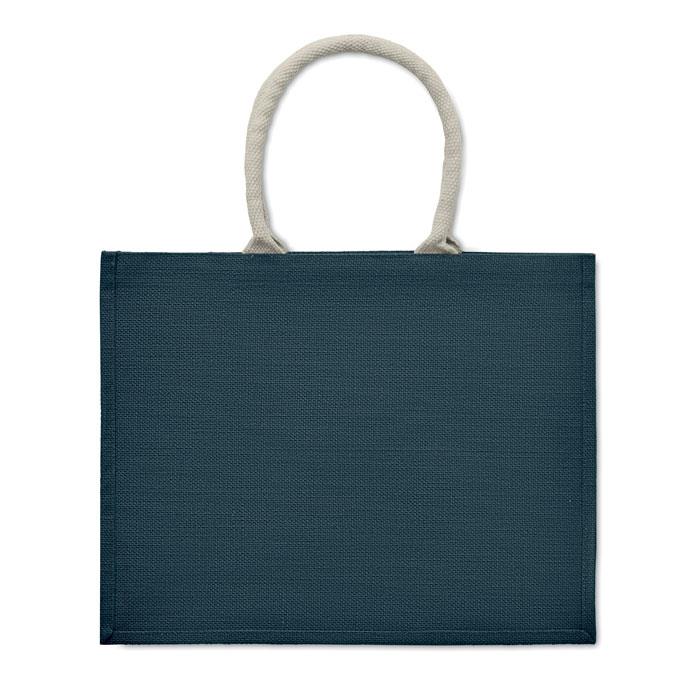 Einkaufstasche Jute