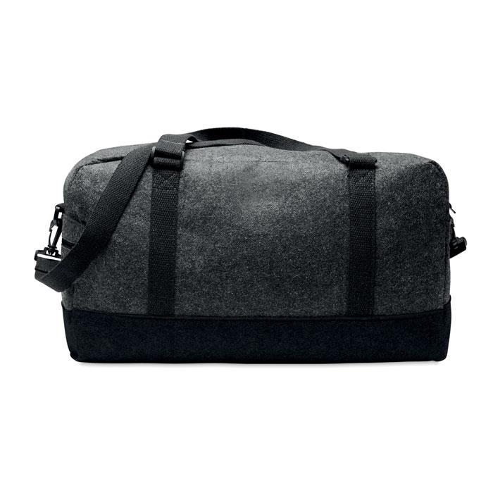 Weekender RPET-Filz