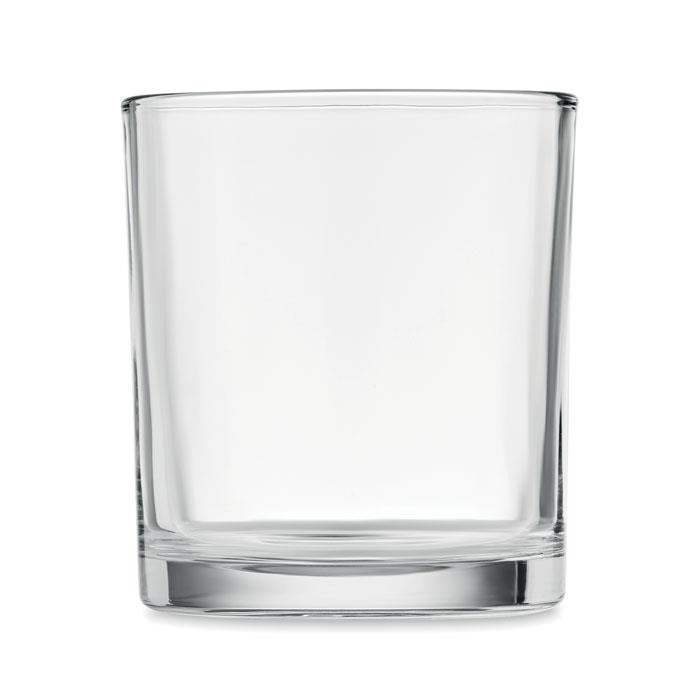 Trinkglas 300ml