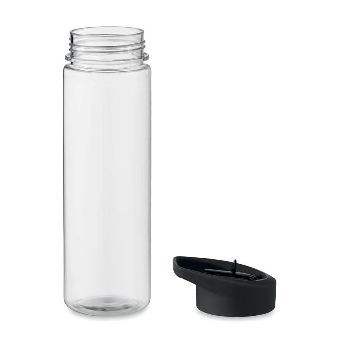 Trinkflasche RPET 650ml