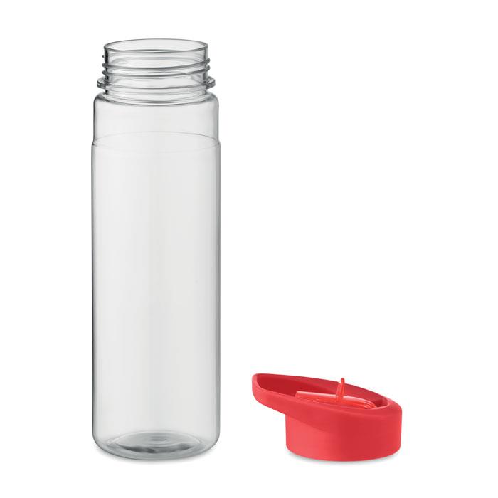 Trinkflasche RPET 650ml