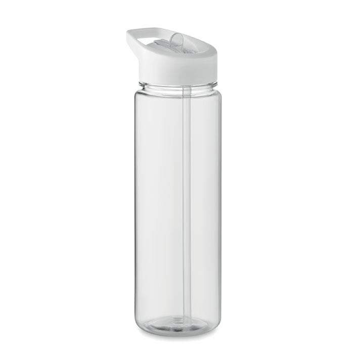 Trinkflasche RPET 650ml