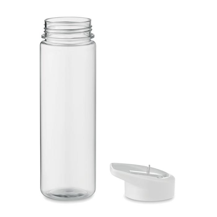 Trinkflasche RPET 650ml