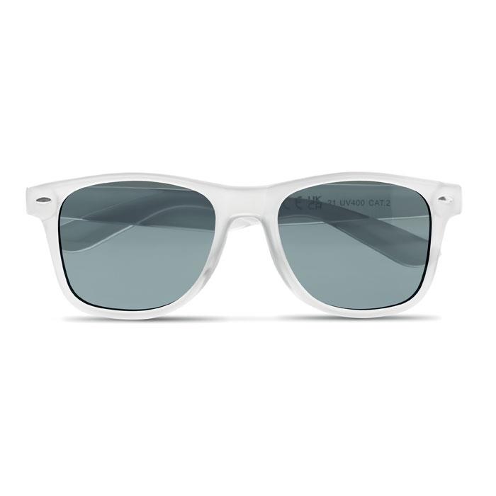 Sonnenbrille RPET