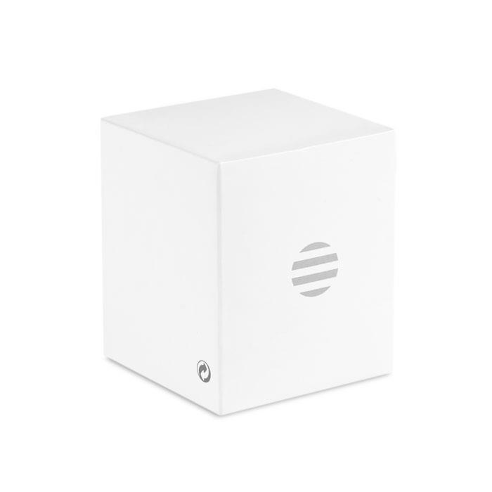 Mini wireless Lautsprecher