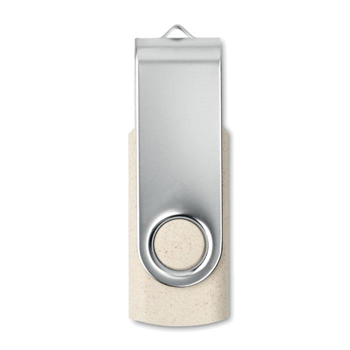 USB Stick 16GB