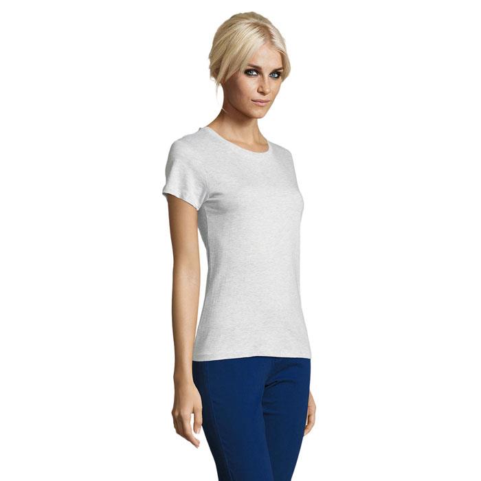 REGENT DAMENT-SHIRT 150g