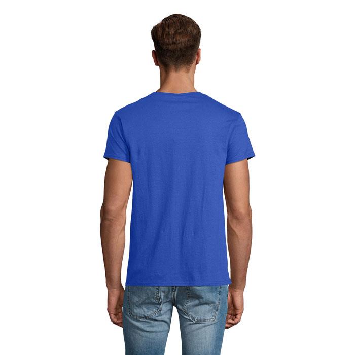 EPIC UNIT-SHIRT 140g