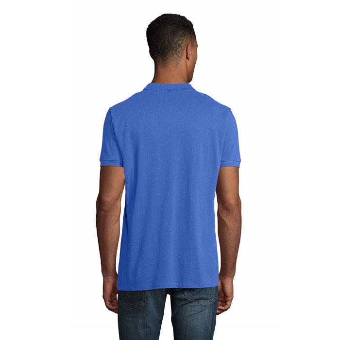 PLANET MEN Polo 170g