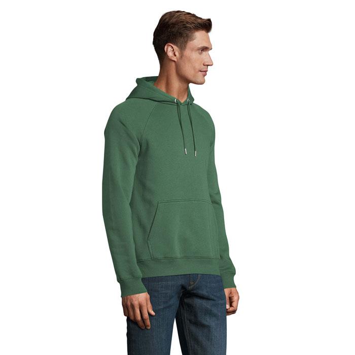 STELLAR Unisex Hoodie