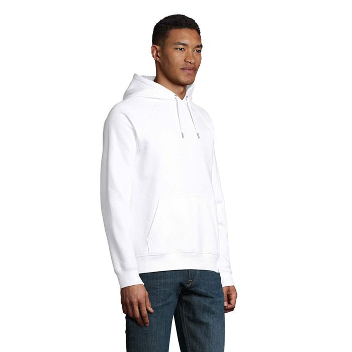 STELLAR Unisex Hoodie