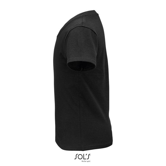 PIONEER KINDERT-SHIRT 175g