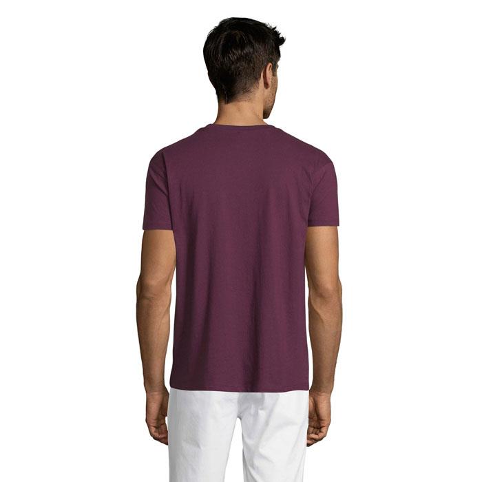 REGENT Uni T-Shirt 150g