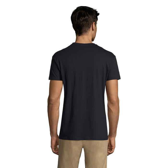 REGENT Uni T-Shirt 150g