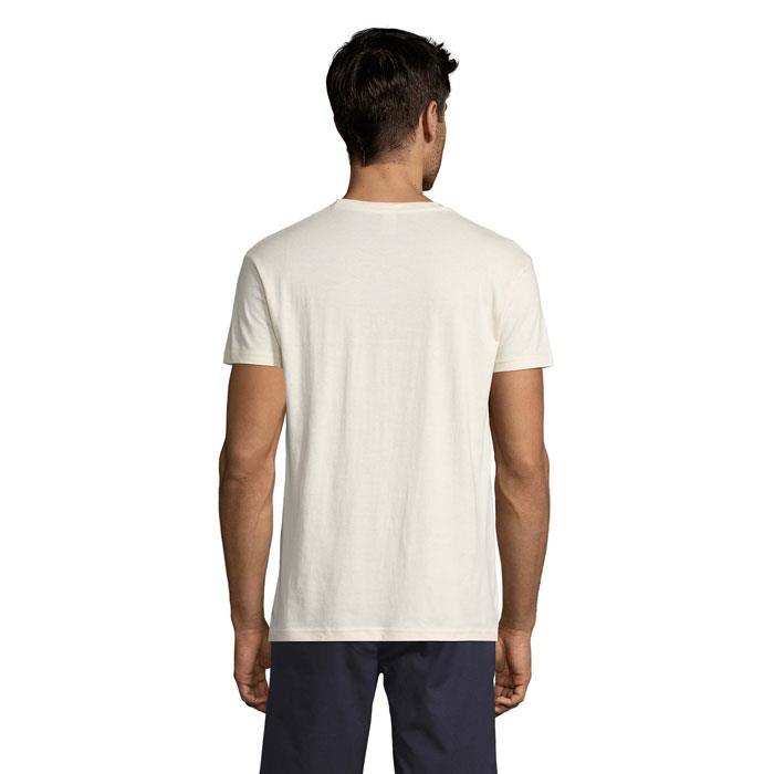 REGENT Uni T-Shirt 150g