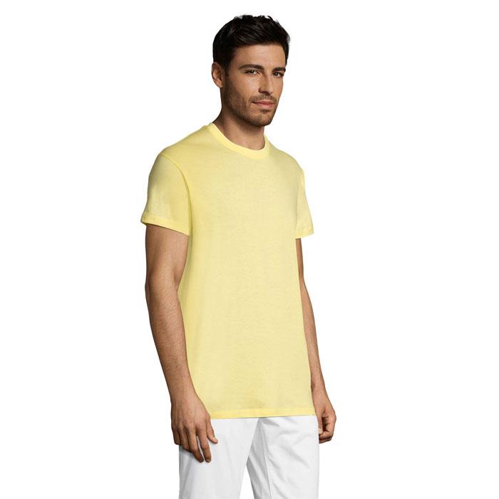 REGENT Uni T-Shirt 150g