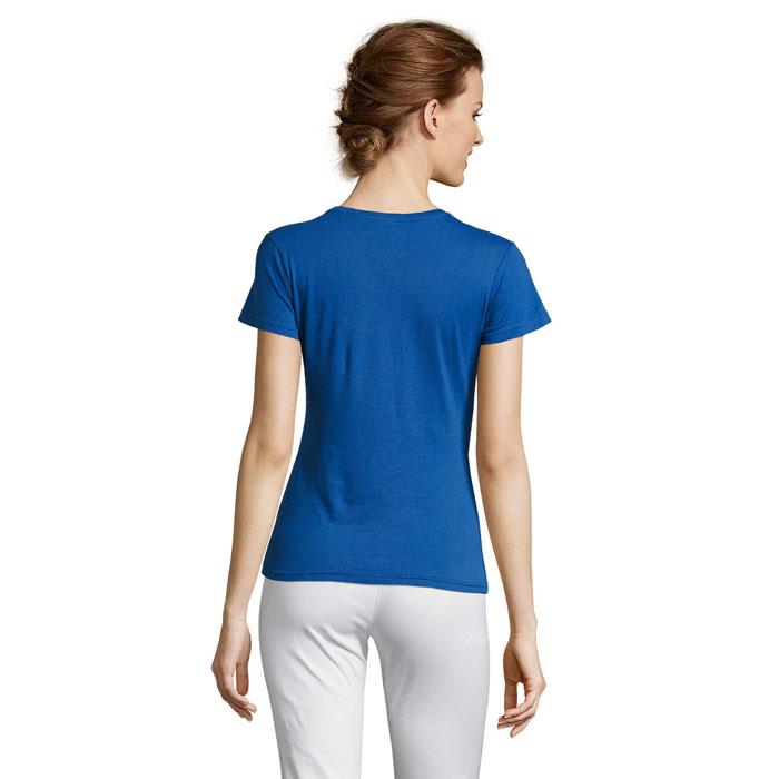 MISS DAMENT-SHIRT 150g
