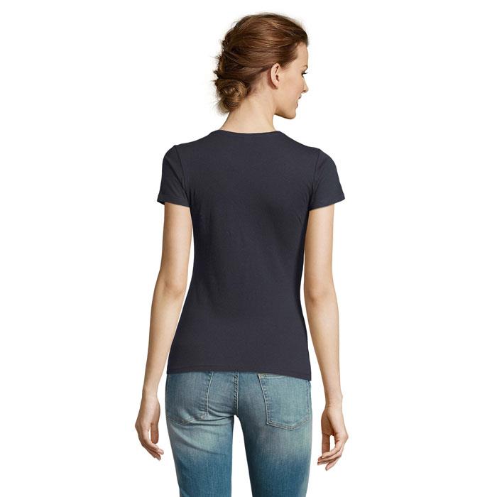 MISS DAMENT-SHIRT 150g