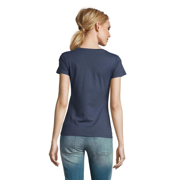 IMPERIAL WOMEN T-Shirt 190g