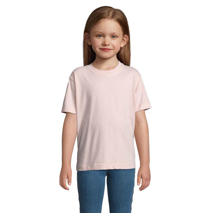 Medium Pink