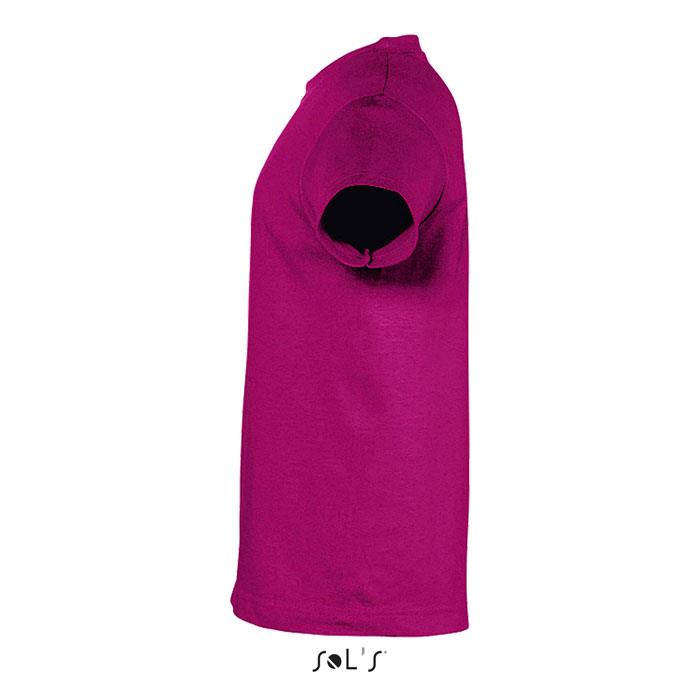 REGENT KINDERT-SHIRT 150g