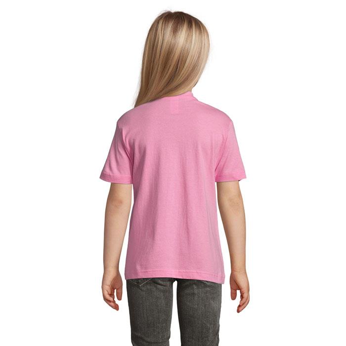 REGENT KINDERT-SHIRT 150g