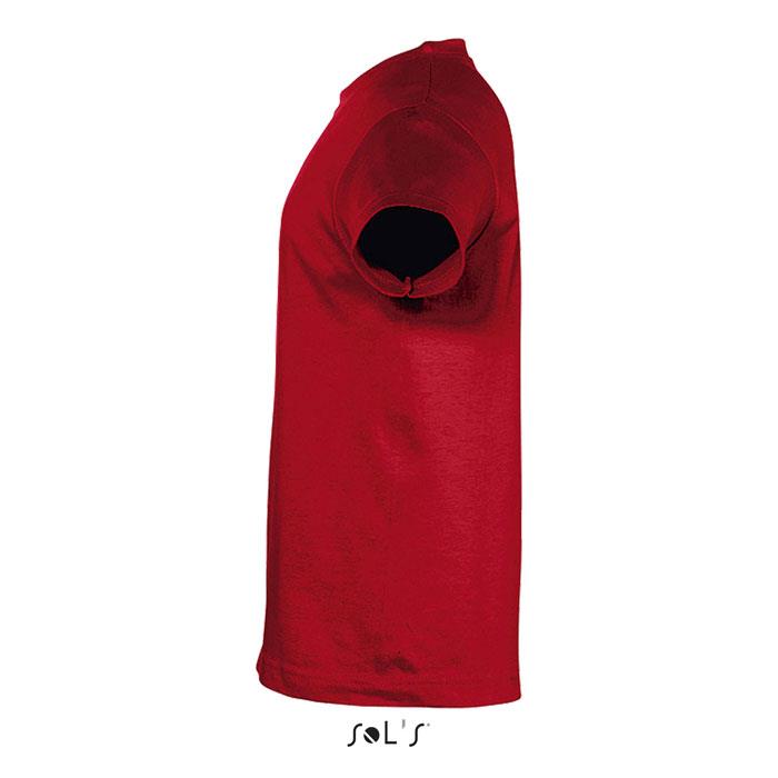 REGENT KINDERT-SHIRT 150g