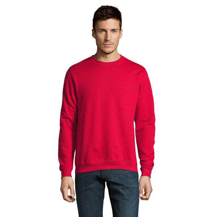 NEW SUPREME SWEATER 280g