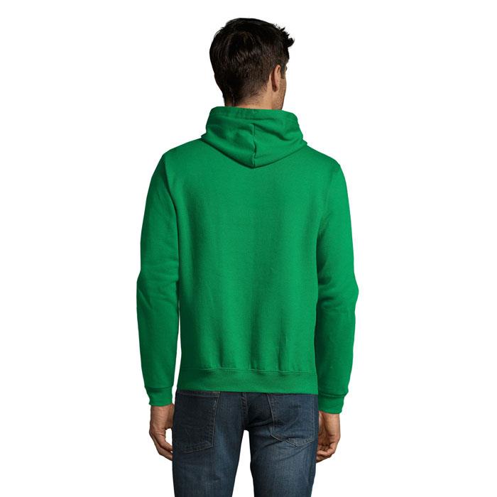 SNAKE Hoodie