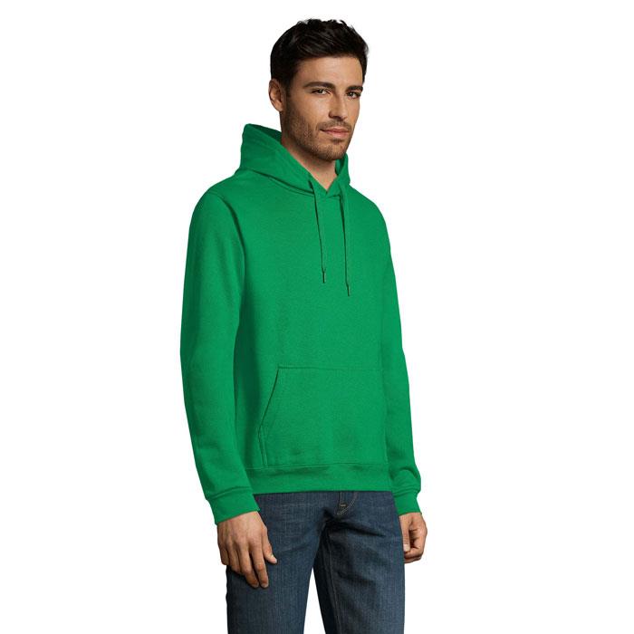 SNAKE Hoodie