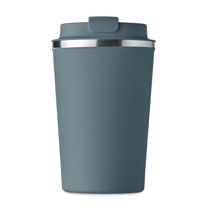 Doppelwandiger Becher 350ml