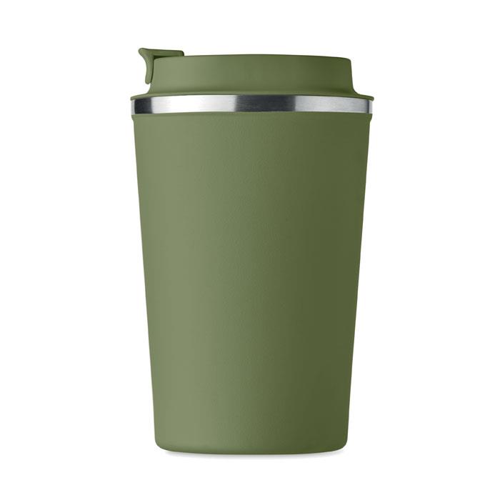 Doppelwandiger Becher 350ml