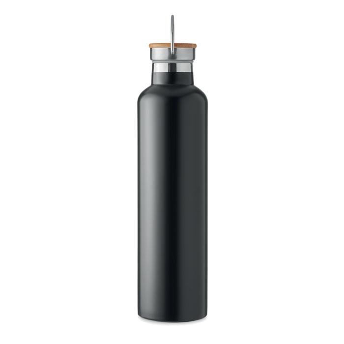 Isolierflasche 1000 m l