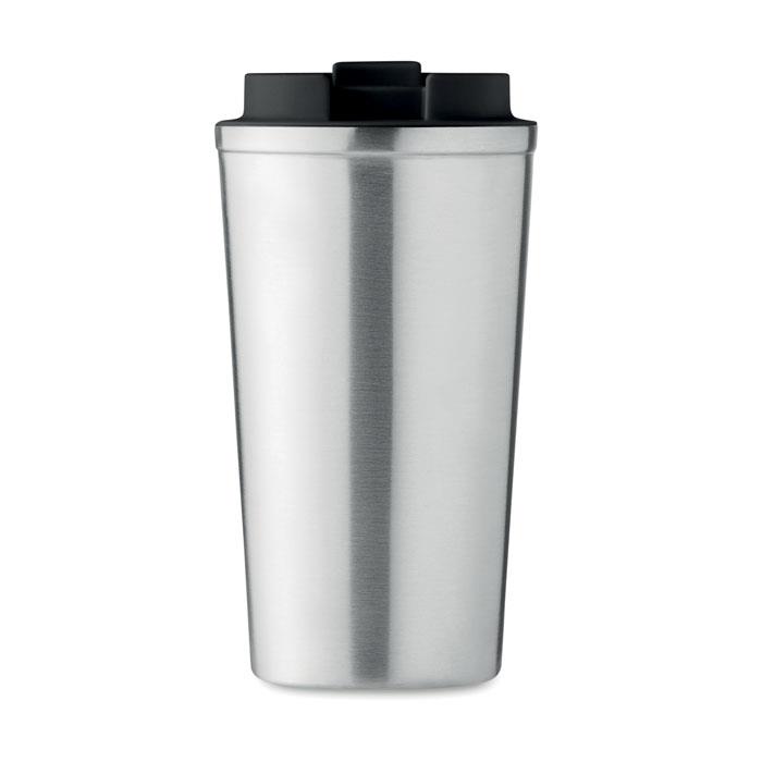 Doppelwandiger Becher 510 ml