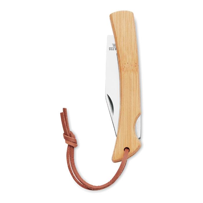 Klappmesser