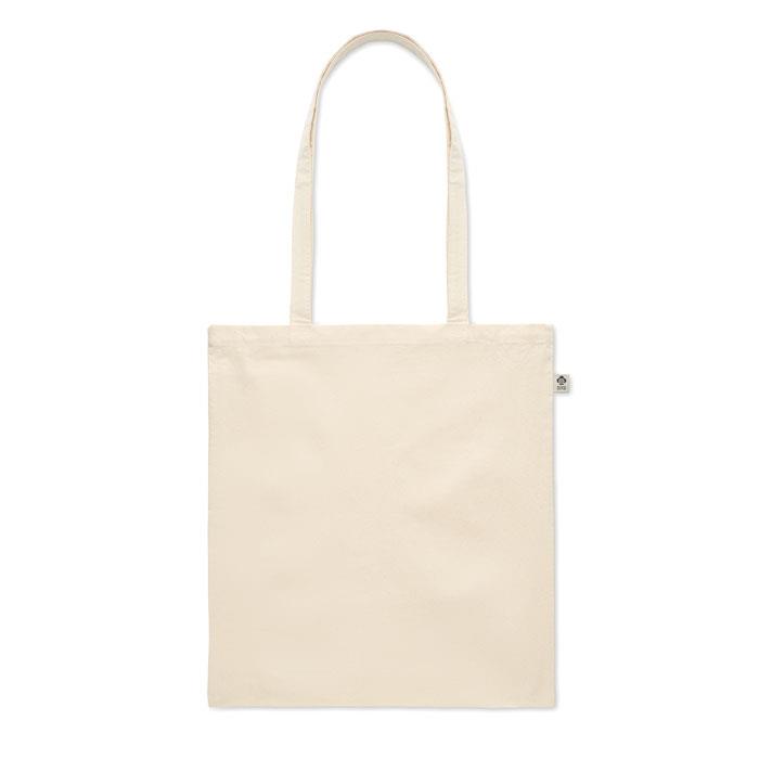 Einkaufstasche Organic Cotton