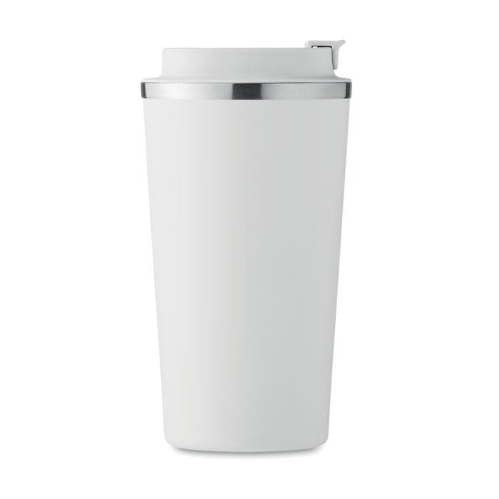 Doppelwandiger Becher 510 ml