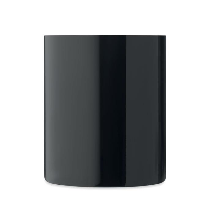 Doppelwandiger Becher 300 ml
