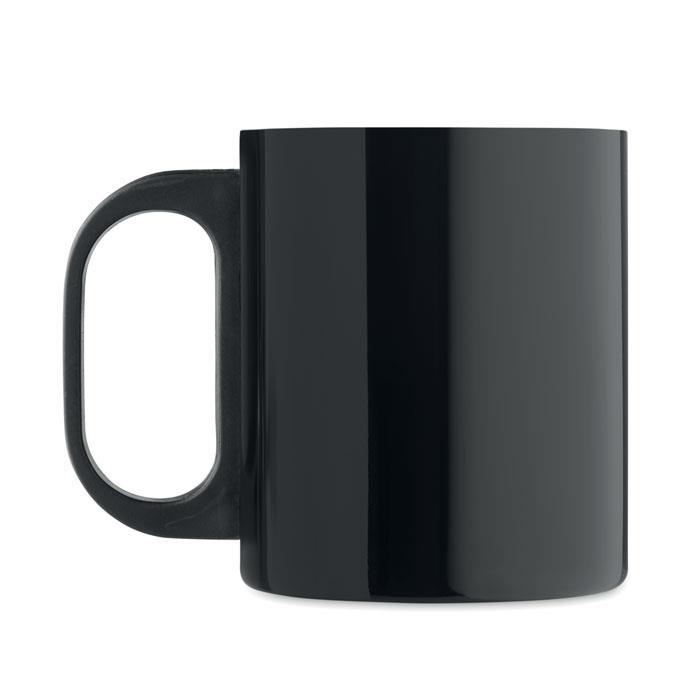 Doppelwandiger Becher 300 ml